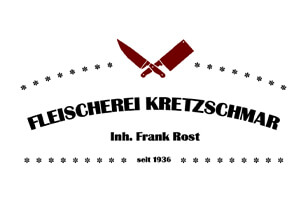 ASCOTT Kunde - Fleischerei Kretzschmar