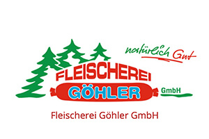 ASCOTT Kunde - Fleischerei Göhler