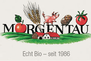 ASCOTT Kunde - Morgentau