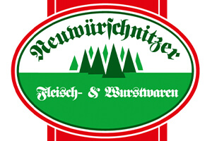 ASCOTT Kunde - Neuwürschnitzer