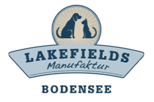 ASCOTT Kunde - Lakefields Bodensee