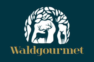 ASCOTT Kunde - Waldgourmet