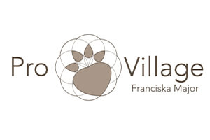 ASCOTT Kunde - Pro Village