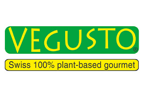Logo Vegusto