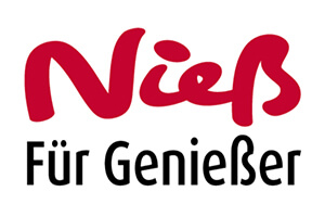 ASCOTT Kunde - Nieß für Genießer