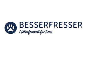 ASCOTT Kunde - Besserfresser