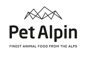 ASCOTT Kunde - Pet Alpin - Tierfutter