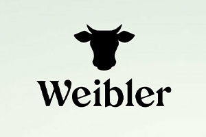 ASCOTT Kunde - Weibler