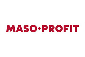 ASCOTT Kunde - Maso Profit