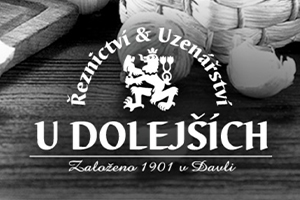 ASCOTT Kunde - U Dolejsich