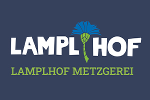 ASCOTT Kunde - Lamplhof Metzgerei