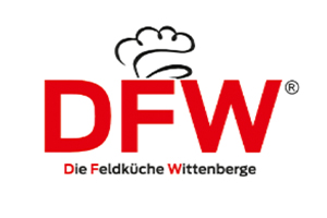 ASCOTT Kunde - DFW Die Feldküche Wittenberg