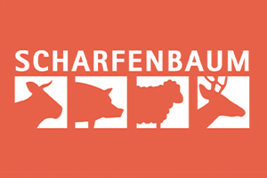 ASCOTT Kunde - Scharfenbaum