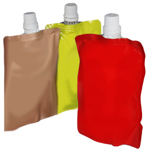 ASCOTT Autoklaven für Quetschtuben und sonstige Folienverpackungen