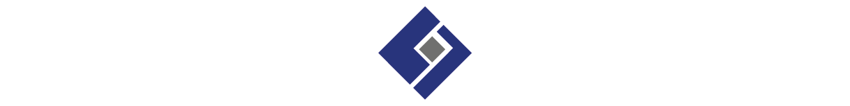 Dieter Schott Lebensmitteltechnik