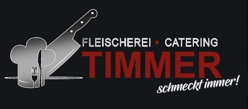 ASCOTT Kunde - Fleischerei Timmer