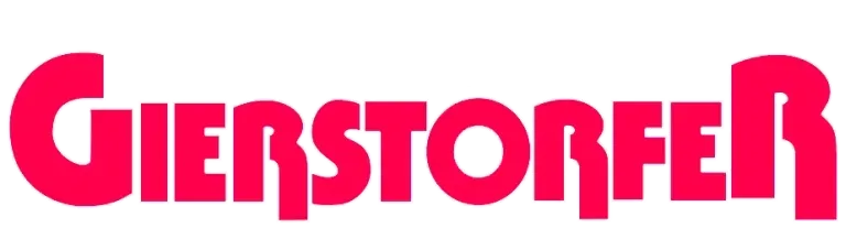 ASCOTT Kunde - Metzgerei Gierstorfer