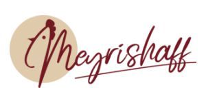 Meyrishaff Logo