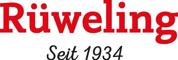 Rüweling Logo