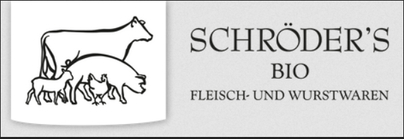 Logo bio-fleischer-laden