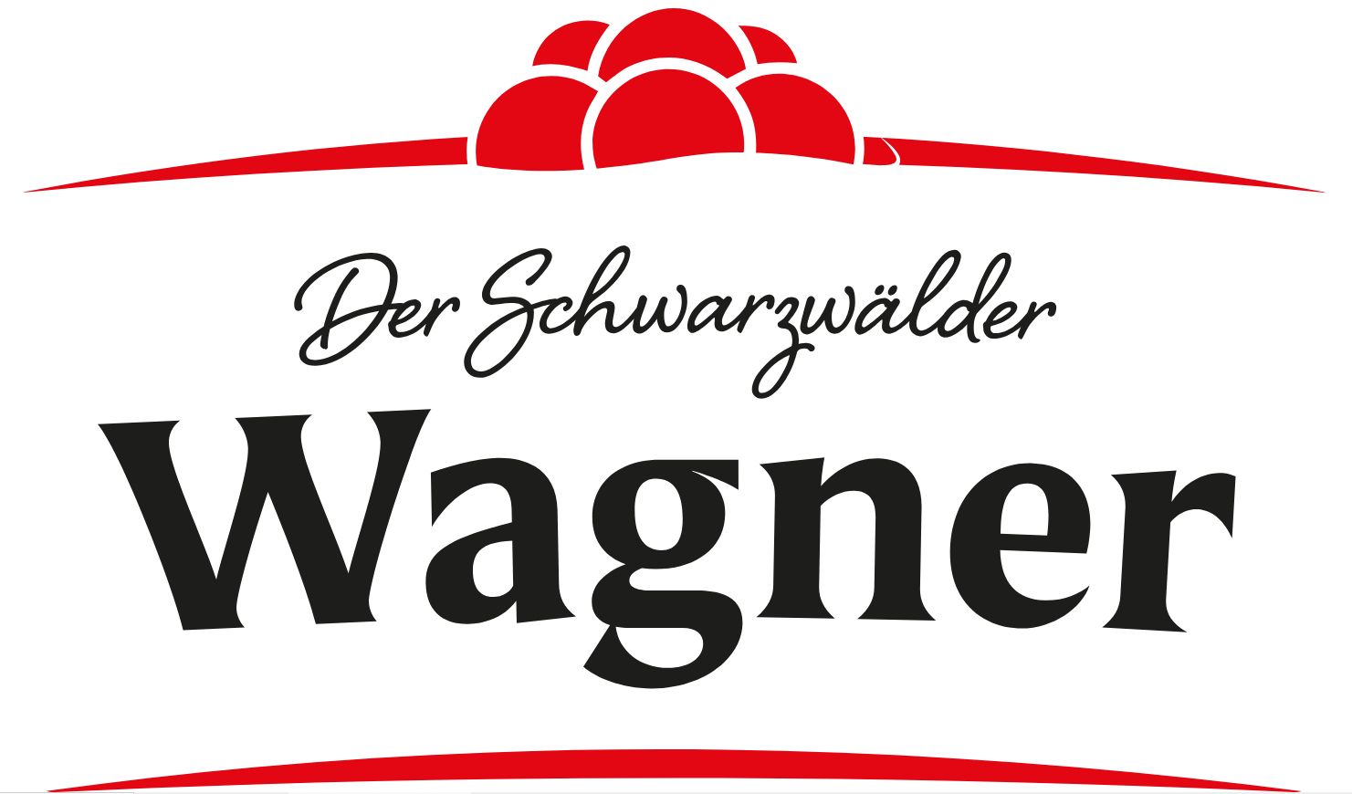 Logo Horst Wagner