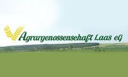 ASCOTT Kunde - Argargenossenschaft Laas