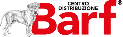 Centro Distribuzione BARF