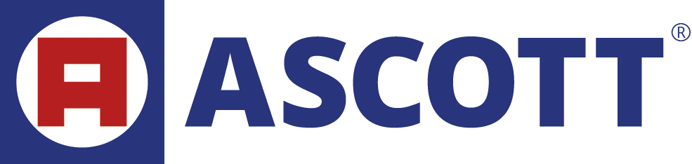 ASCOTT Autoklaven | Dieter Schott GmbH | Neukirchen ASCOTT Autoklaven | Dieter Schott GmbH | Neukirchen