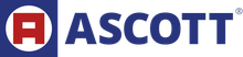 ASCOTT ASCOTT - Logo