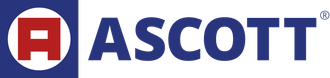 ASCOTT ASCOTT - Logo