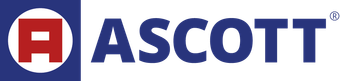 ASCOTT - Logo
