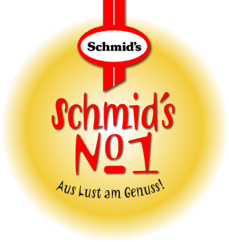 Schmid´s Teig-Spezialitäten GmbH