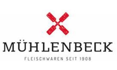 ASCOTT Kunde - MÜHLENBECKER - Fleischwaren seit 1908