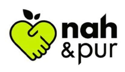 ASCOTT Kunde - nah&pur