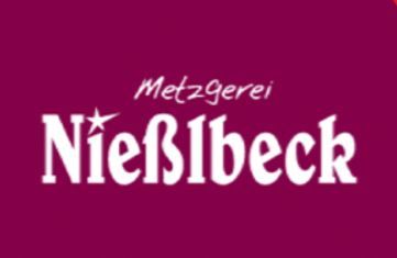ASCOTT Kunde - Metzgerei Nießlbeck