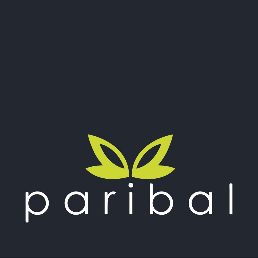 ASCOTT Kunde - paribal