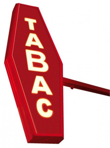 Achetez votre tabac au Panier Gourmand