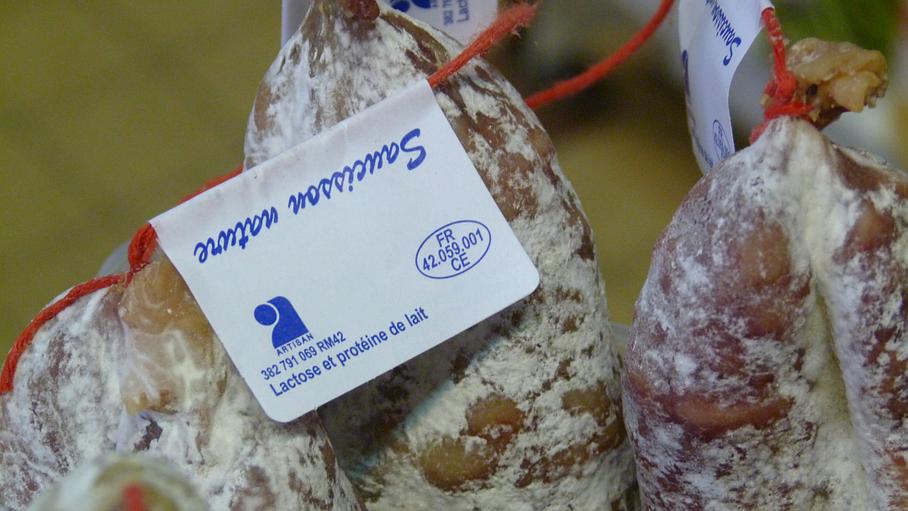 le panier gourmand le panier gourmand