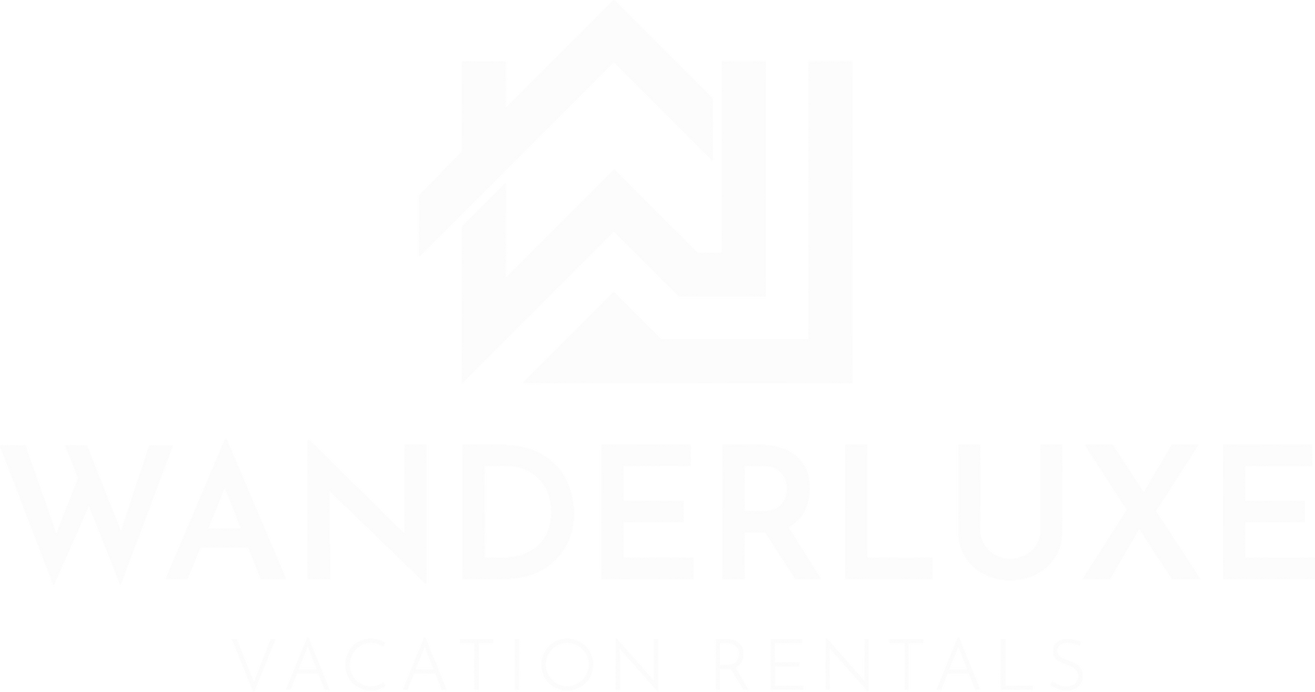 WANDERLUXE VACATION RENTALS-logo