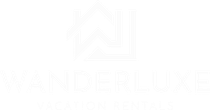 WANDERLUXE VACATION RENTALS-logo