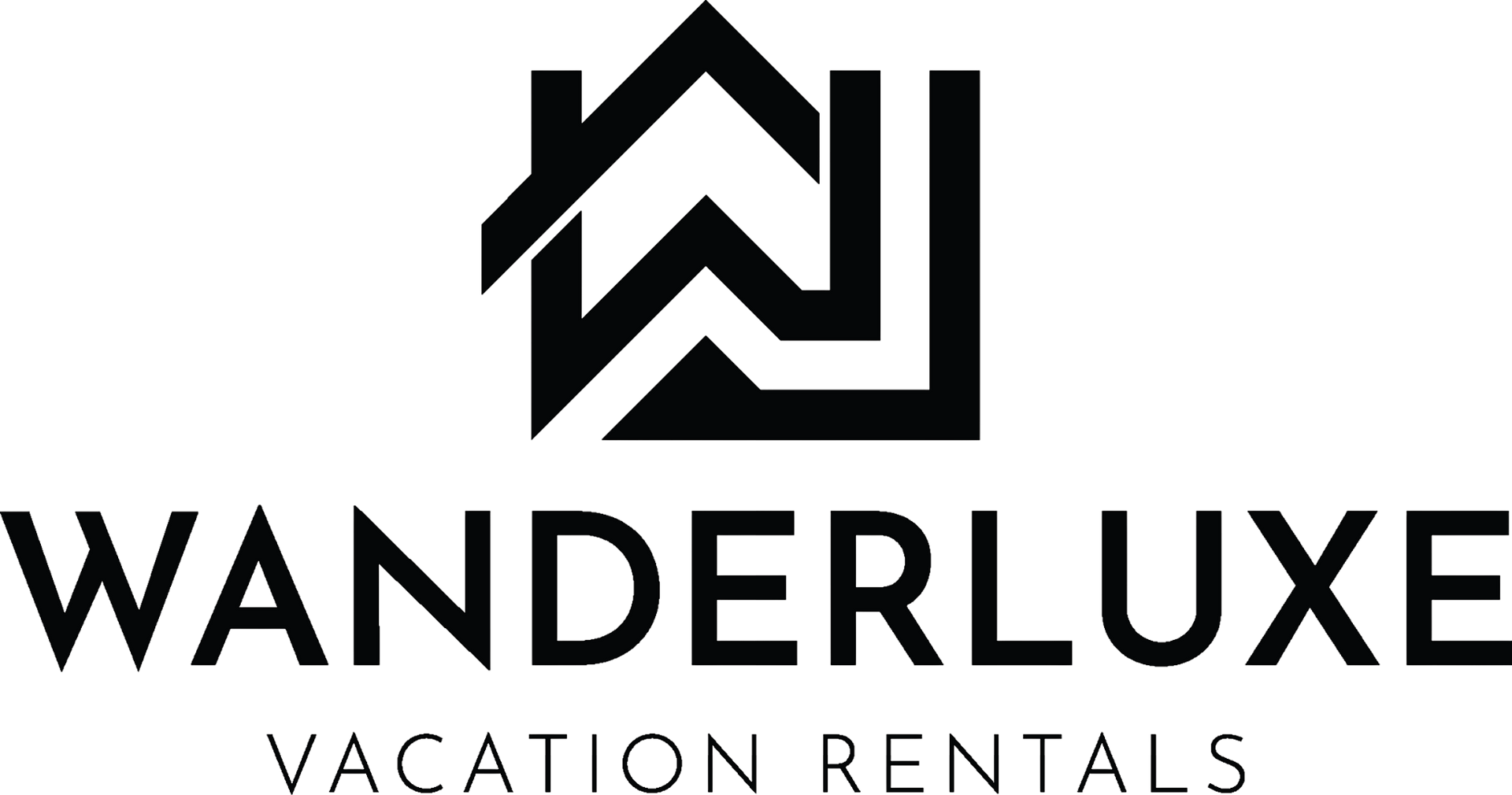 WANDERLUXE VACATION RENTALS-logo