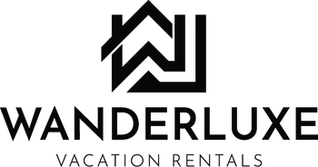 WANDERLUXE VACATION RENTALS-logo
