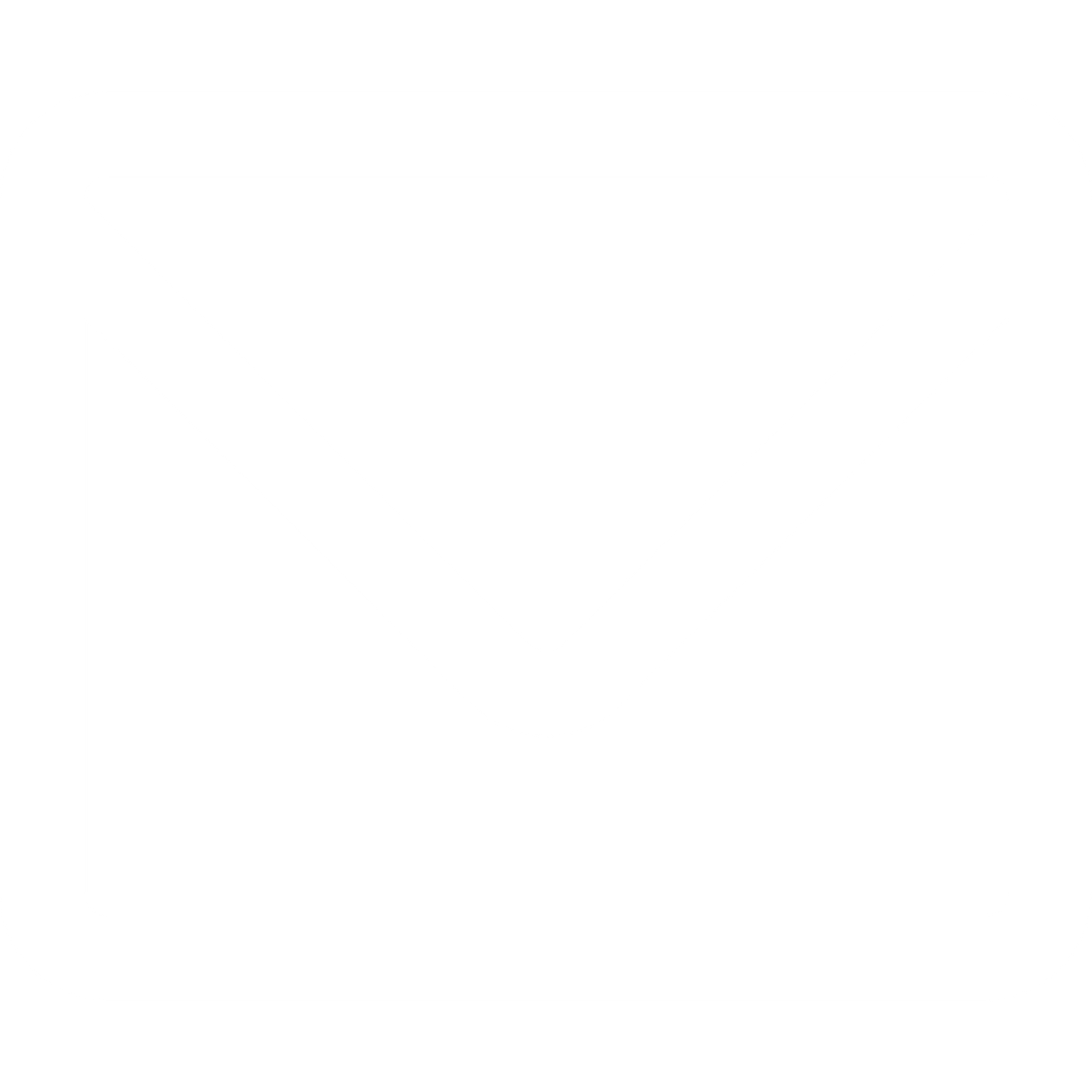 Espaço branco vazio.