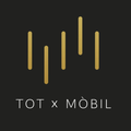 logotipo cabecera
