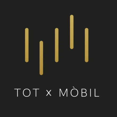logotipo cabecera