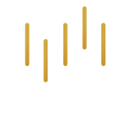Tot x Mòbil Tarrasa