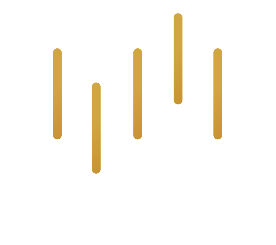 Tot x Mòbil Tarrasa