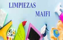 logotipo cabecera