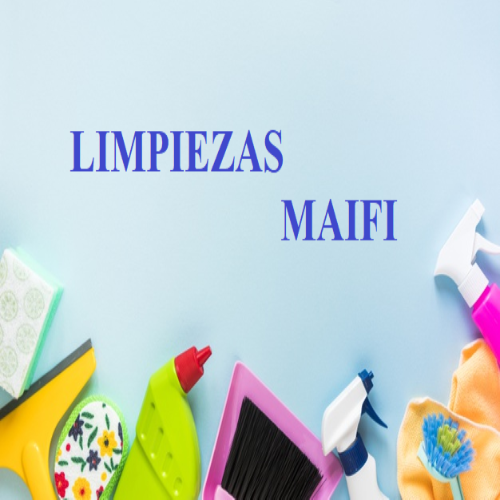 logotipo cabecera
