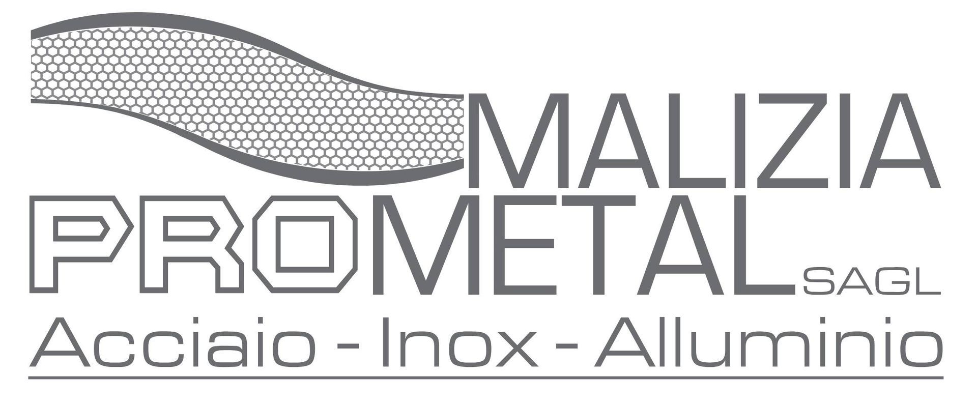Malizia Prometal Sagl